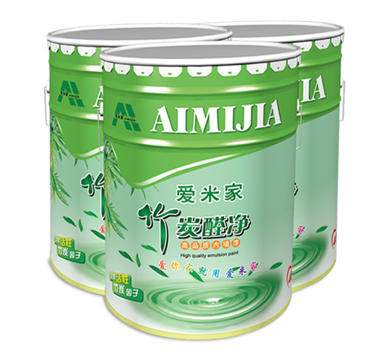  江西仿大理石漆廠家