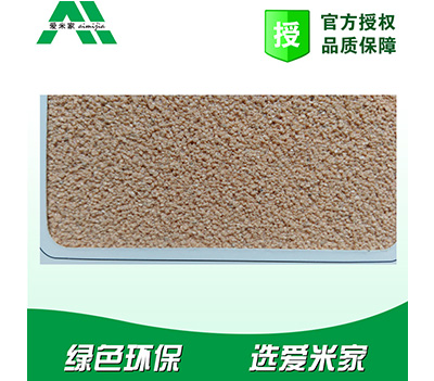 贛州仿大理石漆