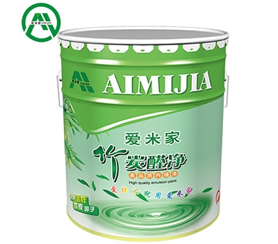 江西仿大理石漆