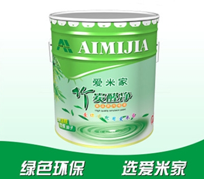 內墻漆