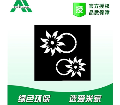  贛州真石漆廠家