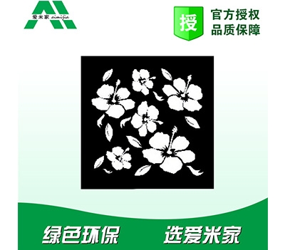 廣西真石漆廠家