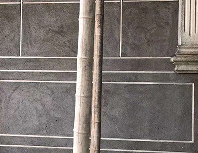 5D仿石漆廠家