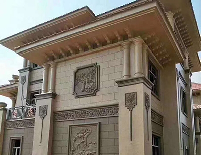 施工現(xiàn)場