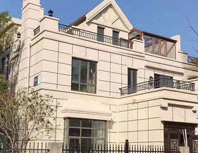 施工現(xiàn)場