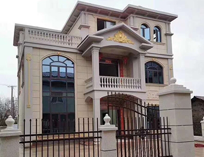 施工現(xiàn)場