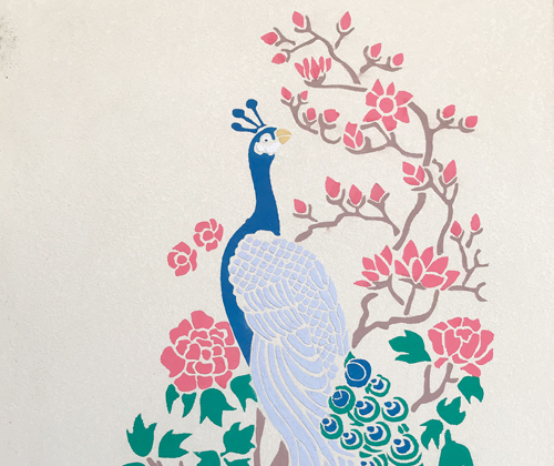 崇左硅藻泥真的環(huán)保嗎