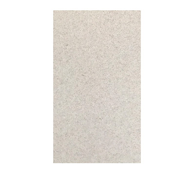 江西藝術涂料